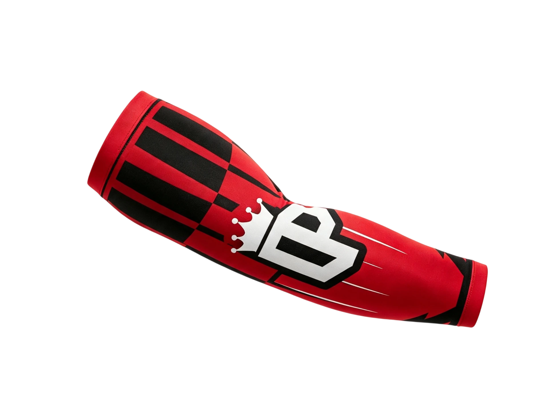 Opall Arm Sleeve