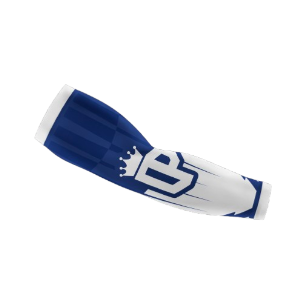 Opall Arm Sleeve