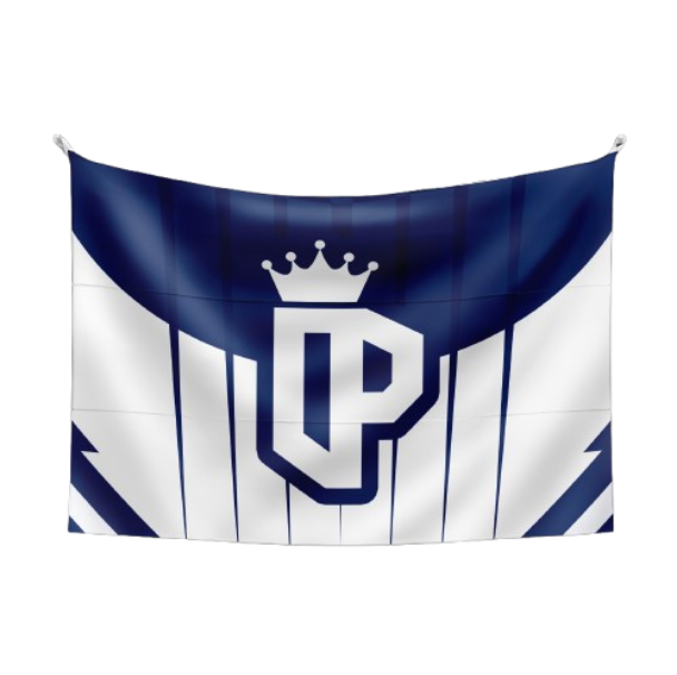 Opall Premium Flag