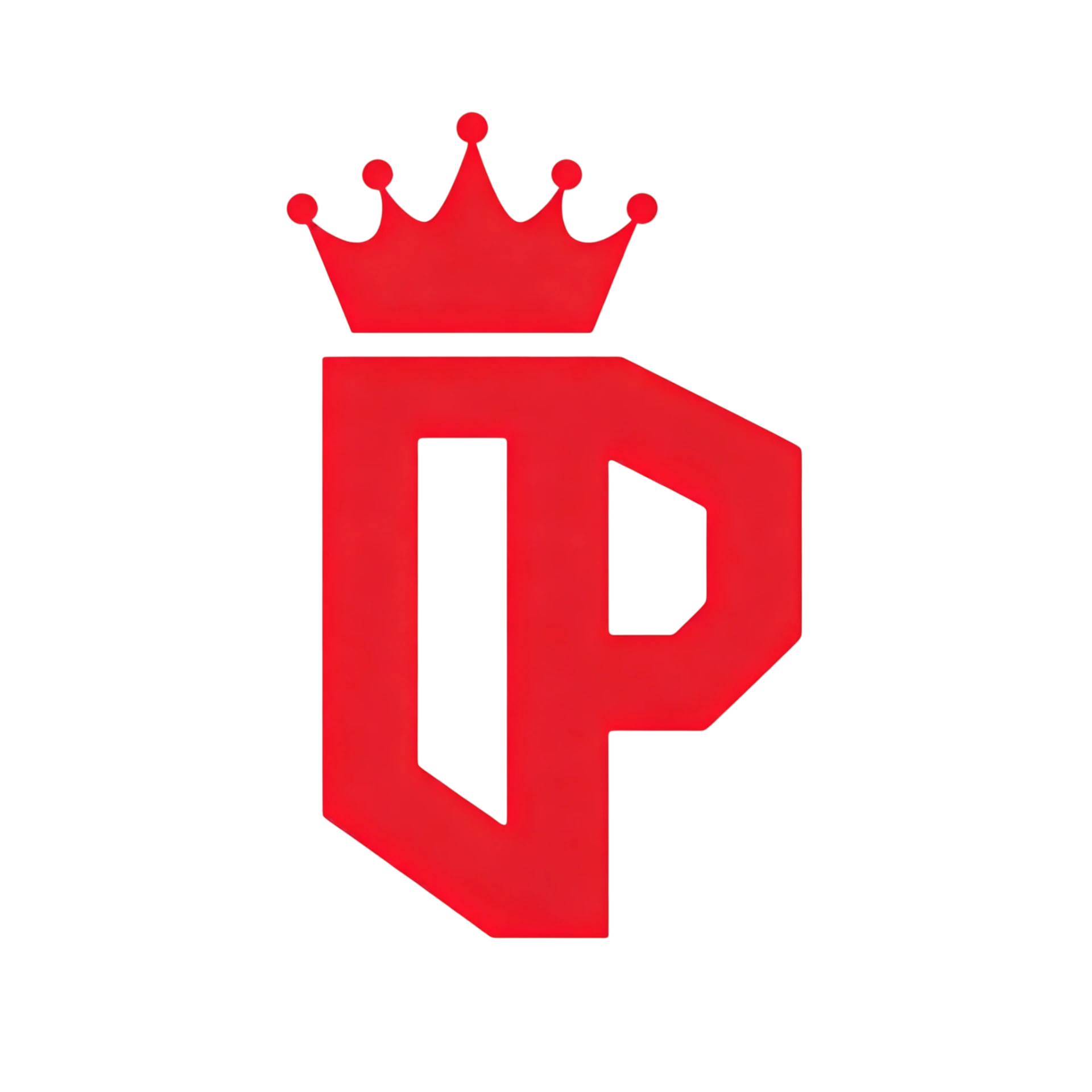 Opall Esports