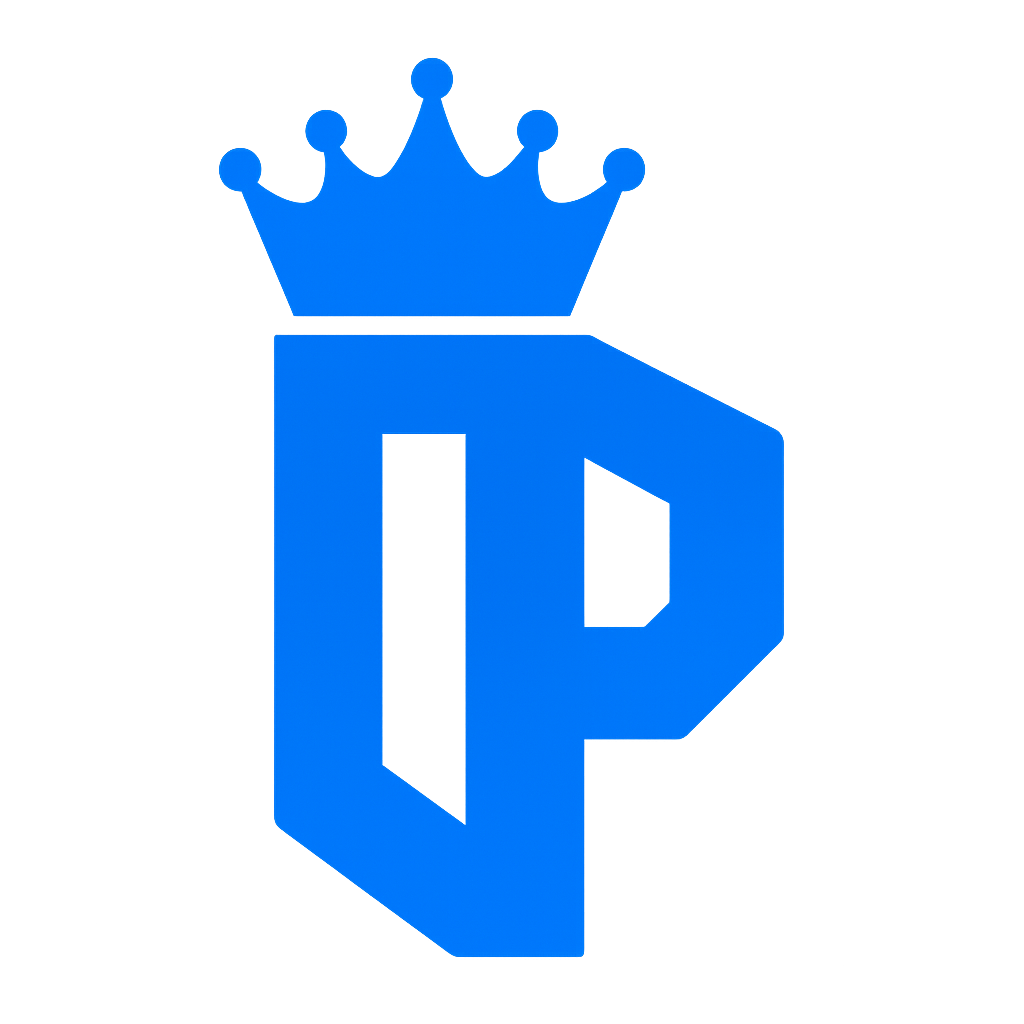 Opall Esports